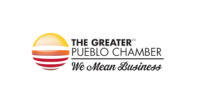 the greater of pueblo chamber of commerce