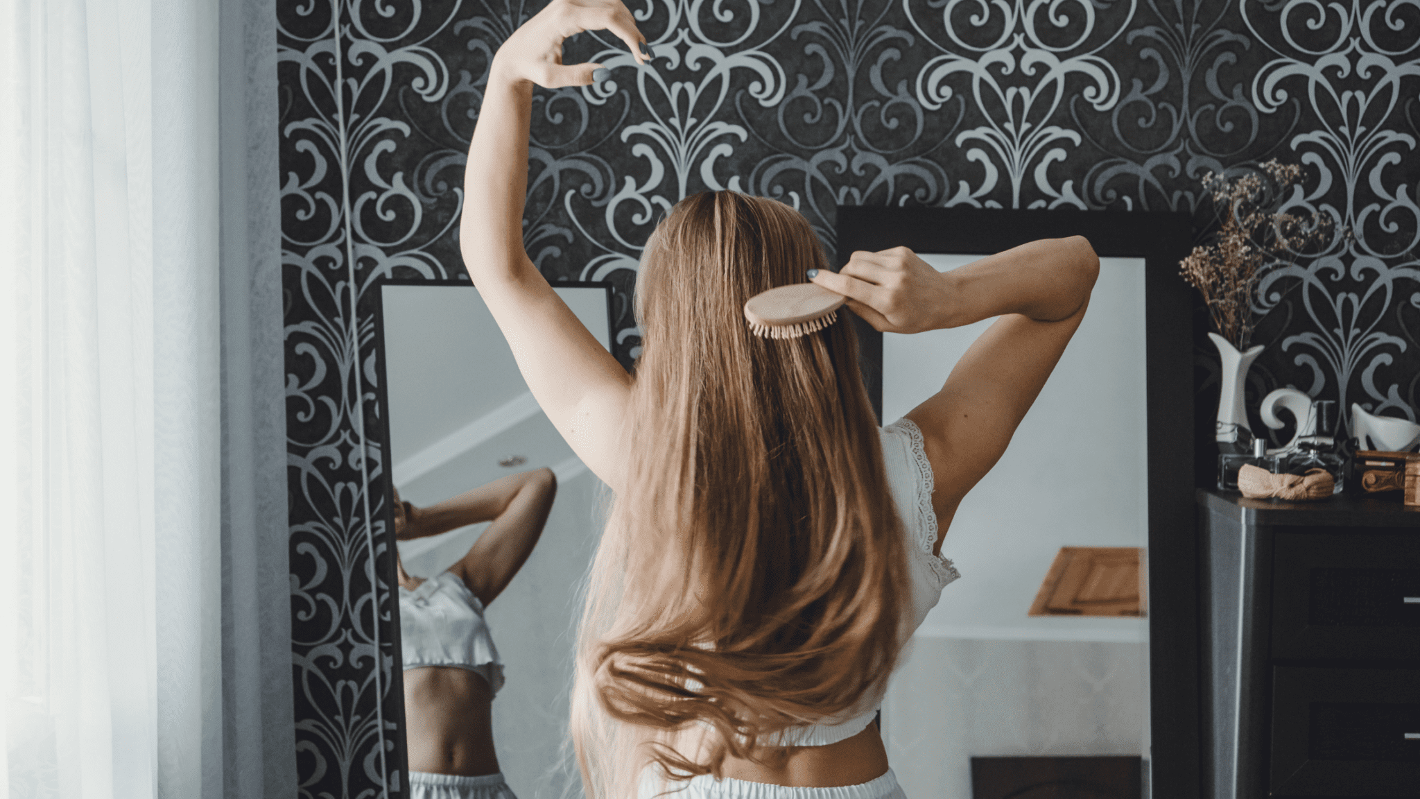 The GLP-1 Hair Loss Panic is a Massive Scientific Distraction
